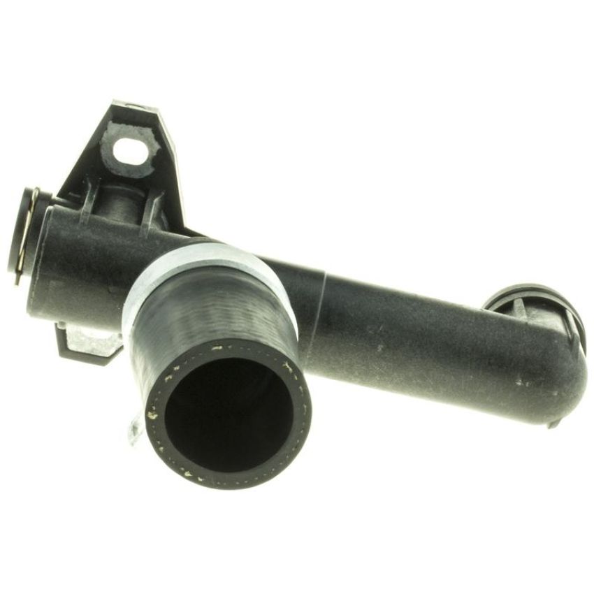 MotoRad CH9811 Engine Coolant Thermostat Housing