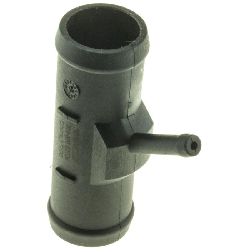MotoRad CH9826 Engine Coolant Pipe