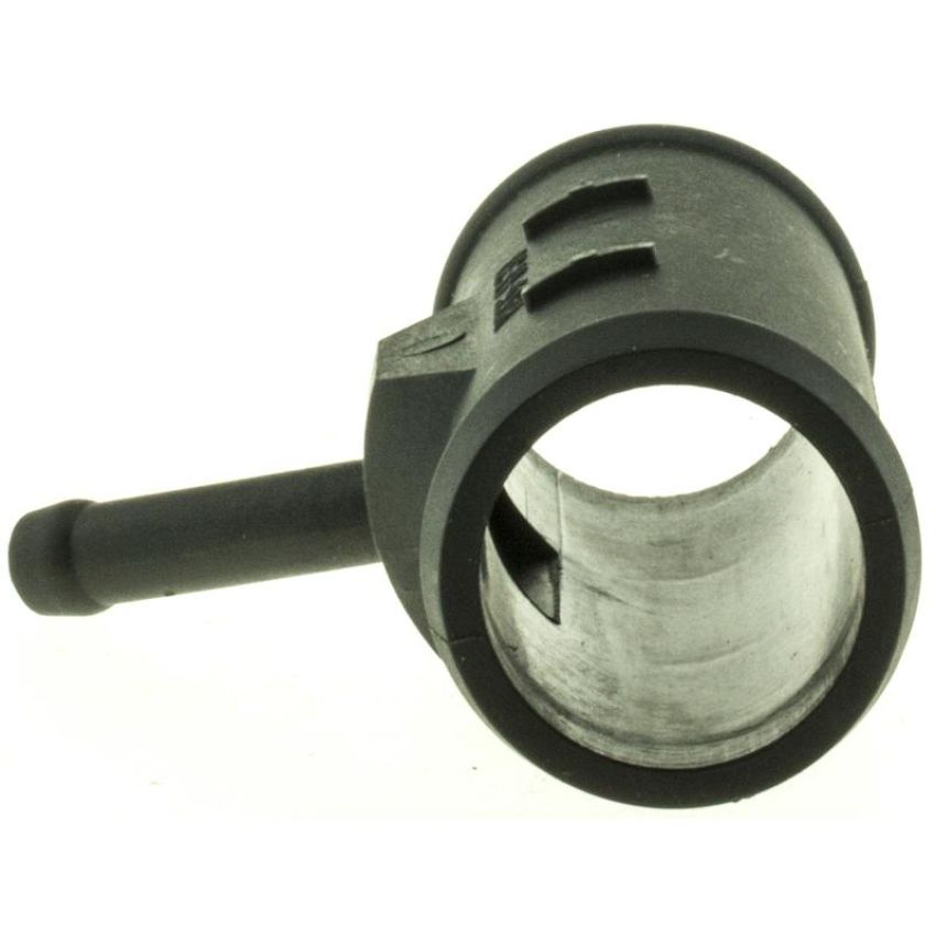 MotoRad CH9826 Engine Coolant Pipe