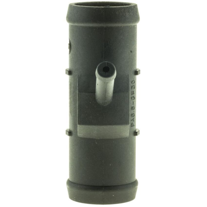 MotoRad CH9826 Engine Coolant Pipe