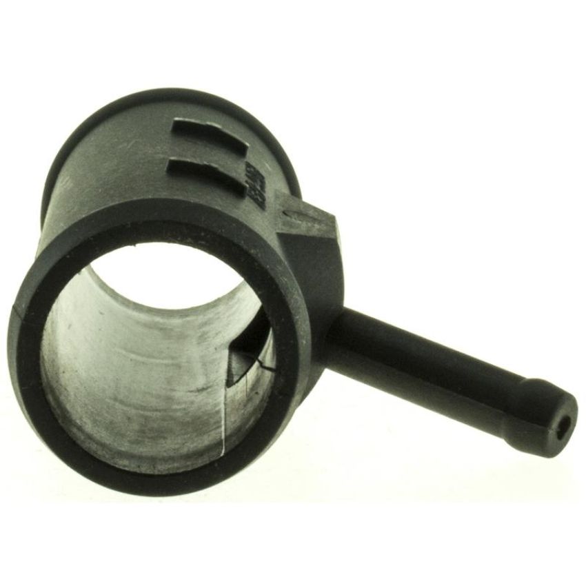 MotoRad CH9826 Engine Coolant Pipe