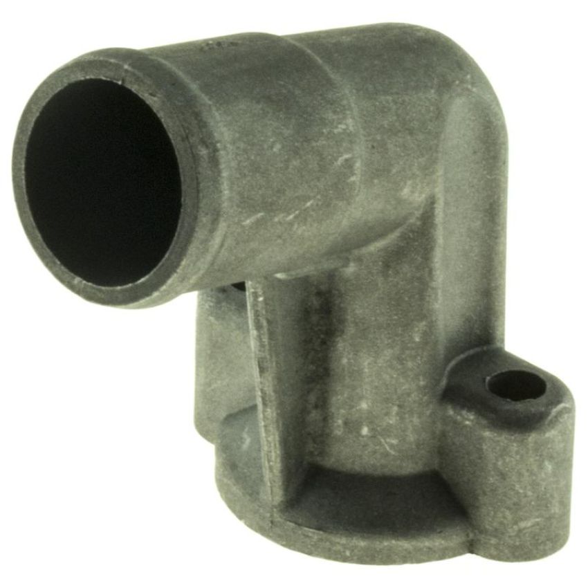 MotoRad CH9839 Engine Coolant Water Outlet