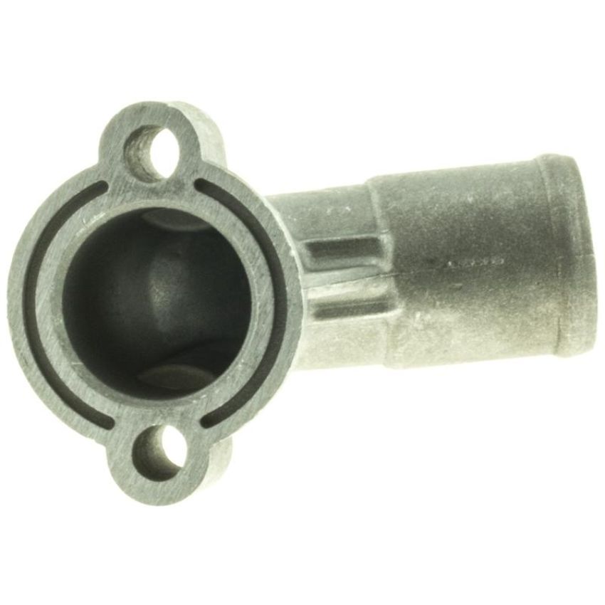 MotoRad CH9839 Engine Coolant Water Outlet