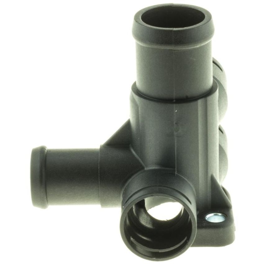 MotoRad CH9873 Engine Coolant Thermostat Housing