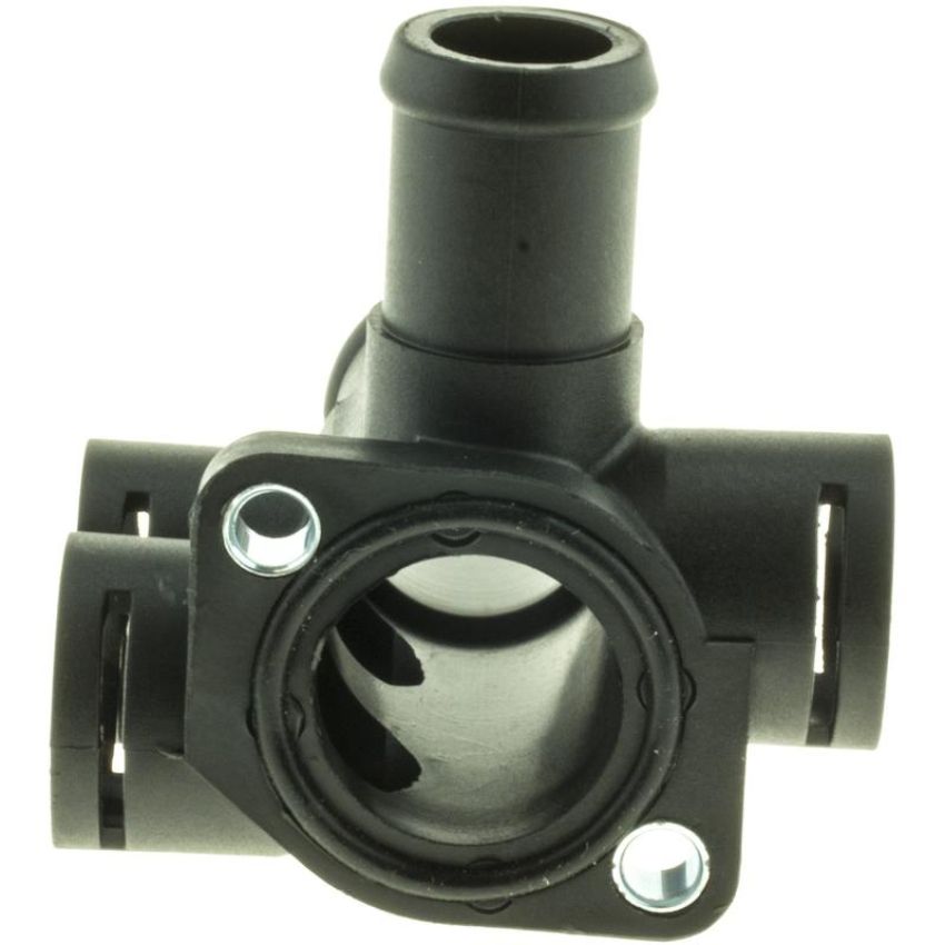 MotoRad CH9873 Engine Coolant Thermostat Housing