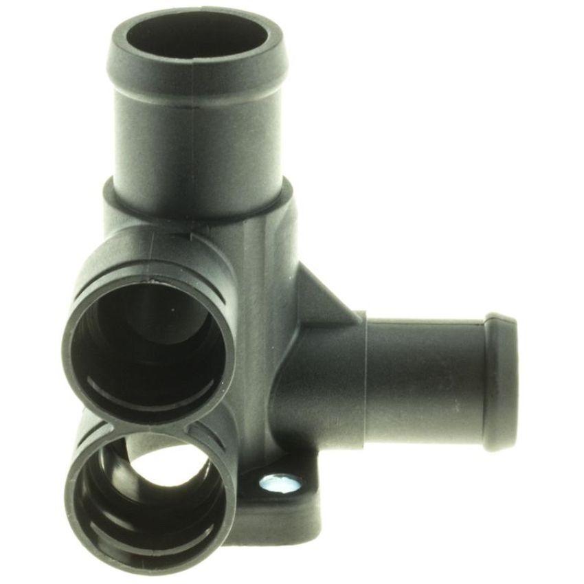 MotoRad CH9873 Engine Coolant Thermostat Housing
