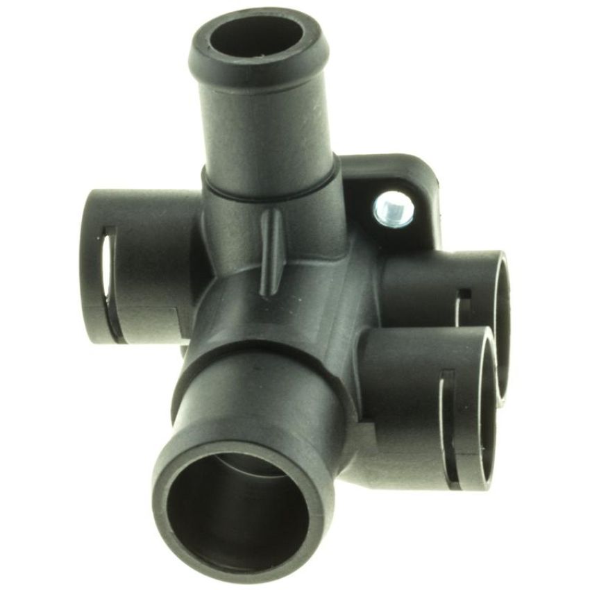 MotoRad CH9873 Engine Coolant Thermostat Housing