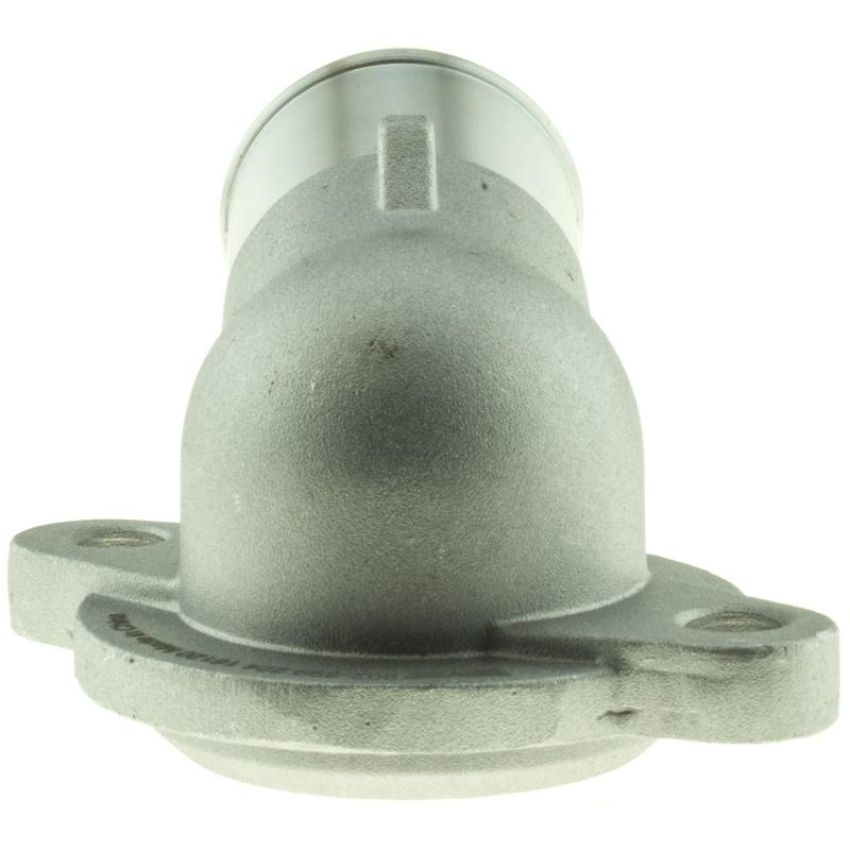 MotoRad CH9899 Engine Coolant Water Outlet