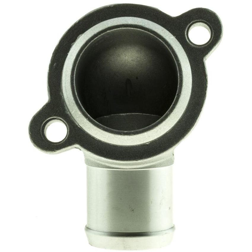 MotoRad CH9899 Engine Coolant Water Outlet