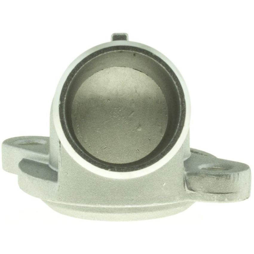 MotoRad CH9899 Engine Coolant Water Outlet