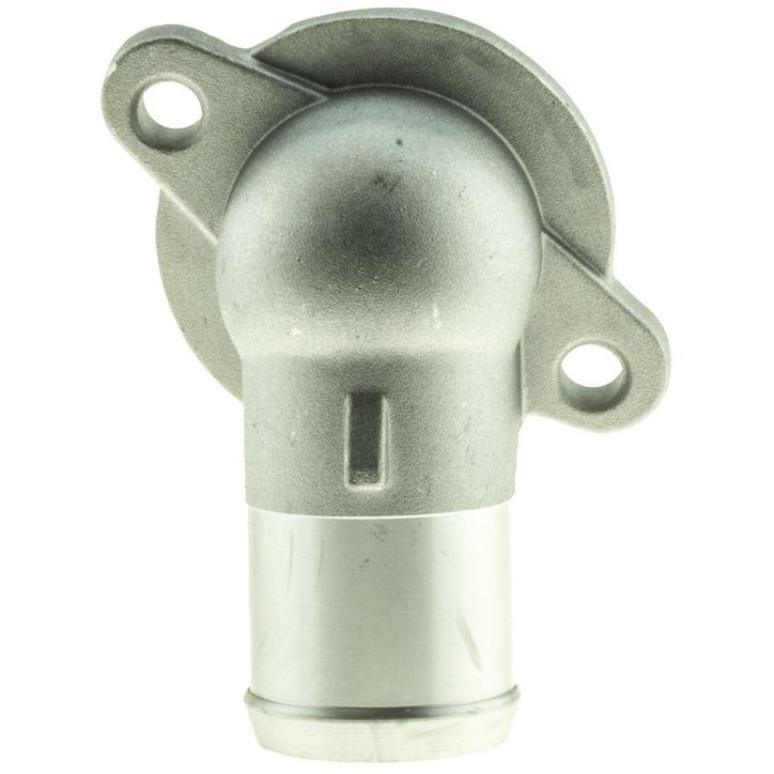 MotoRad CH9899 Engine Coolant Water Outlet