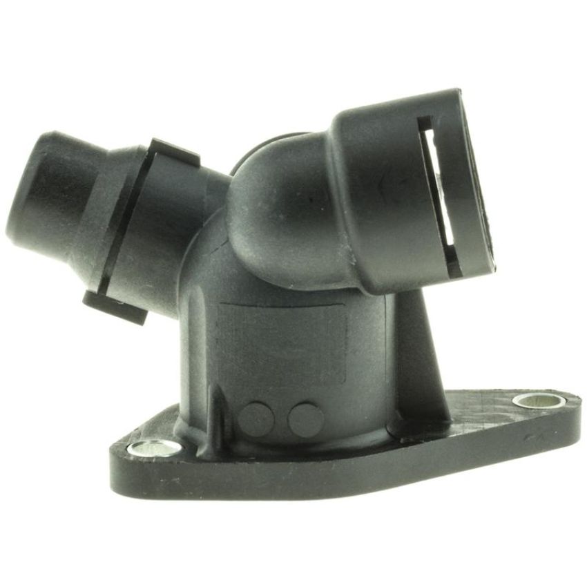 MotoRad CH9904 Engine Coolant Thermostat Housing