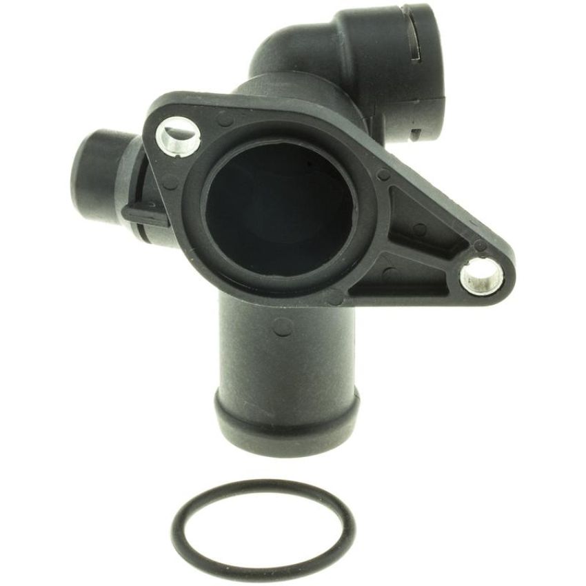 MotoRad CH9904 Engine Coolant Thermostat Housing