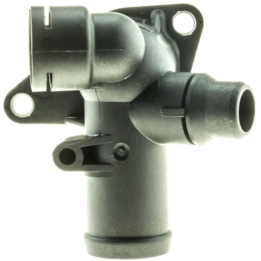 MotoRad CH9904 Engine Coolant Thermostat Housing