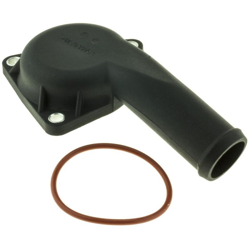 MotoRad CH9911 Engine Coolant Water Outlet