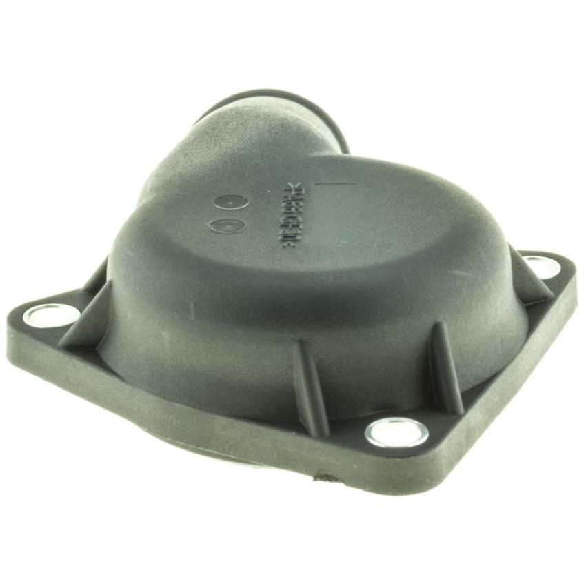 MotoRad CH9911 Engine Coolant Water Outlet