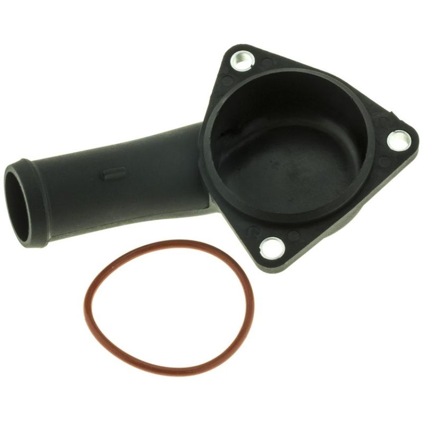 MotoRad CH9911 Engine Coolant Water Outlet