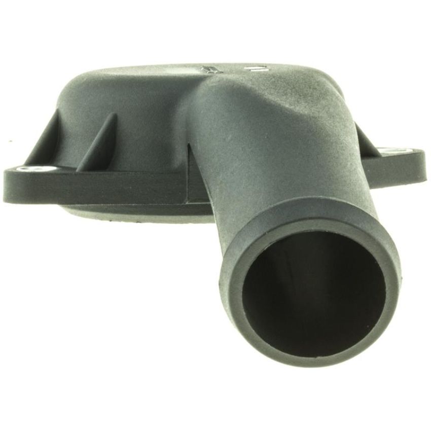 MotoRad CH9911 Engine Coolant Water Outlet