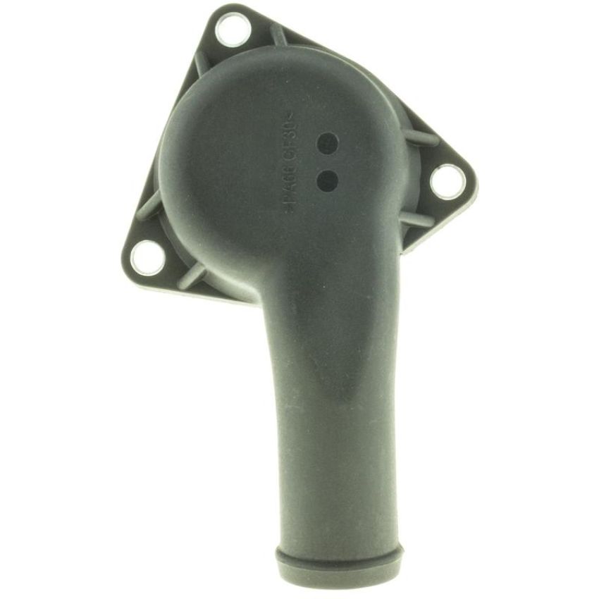 MotoRad CH9911 Engine Coolant Water Outlet