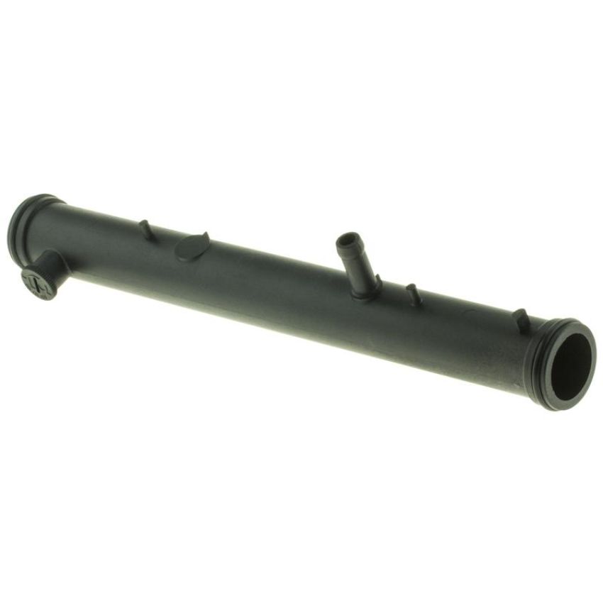 MotoRad CH9912 Engine Coolant Crossover Pipe