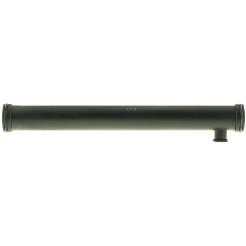 MotoRad CH9912 Engine Coolant Crossover Pipe