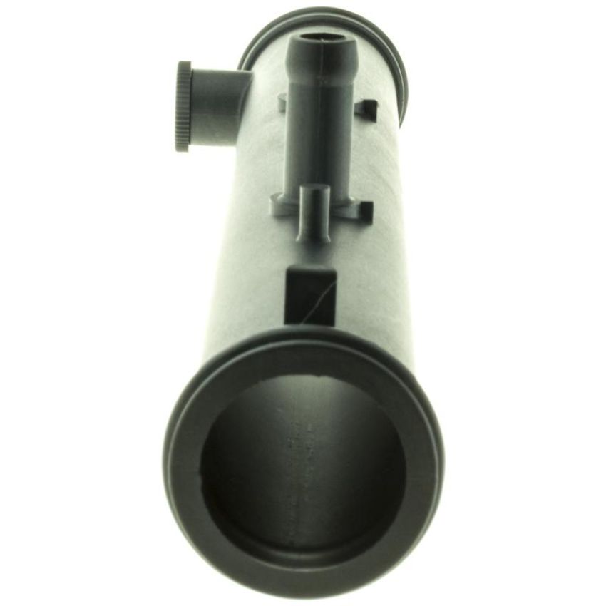 MotoRad CH9912 Engine Coolant Crossover Pipe