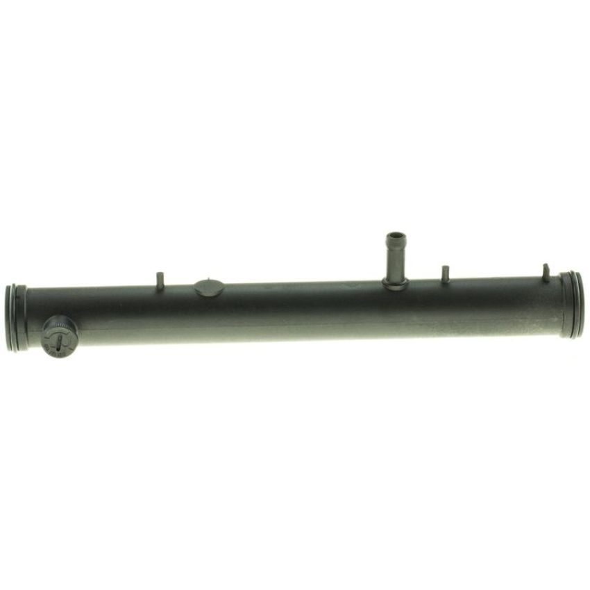 MotoRad CH9912 Engine Coolant Crossover Pipe