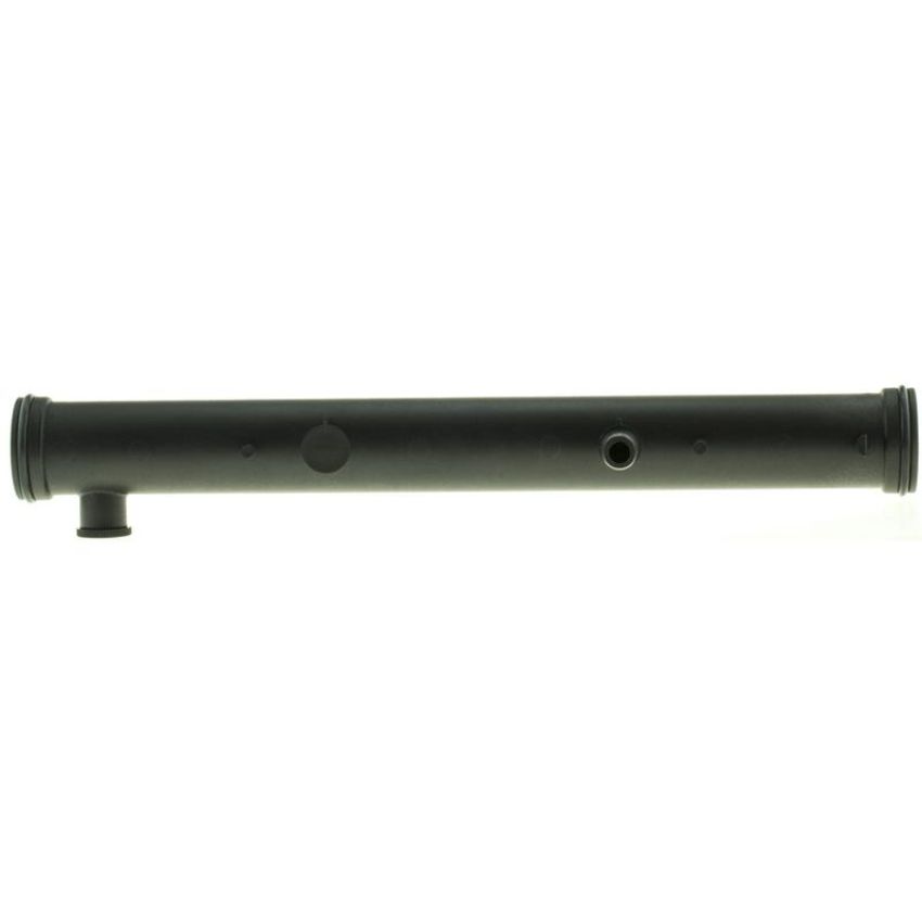 MotoRad CH9912 Engine Coolant Crossover Pipe