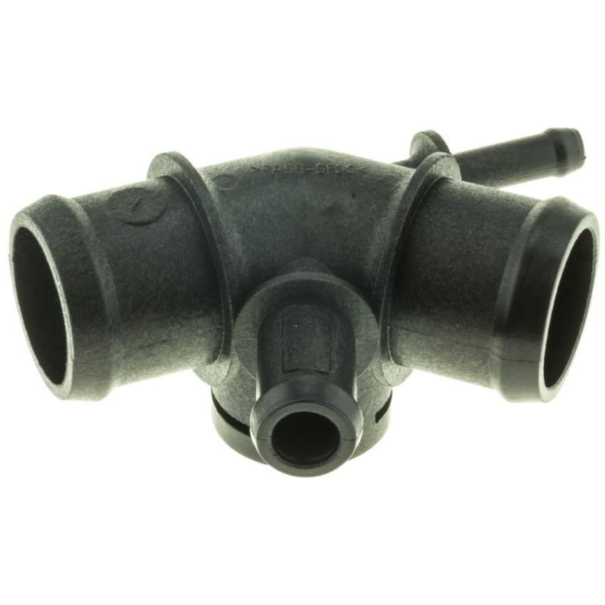 MotoRad CH9913 Radiator Coolant Distribution Tee