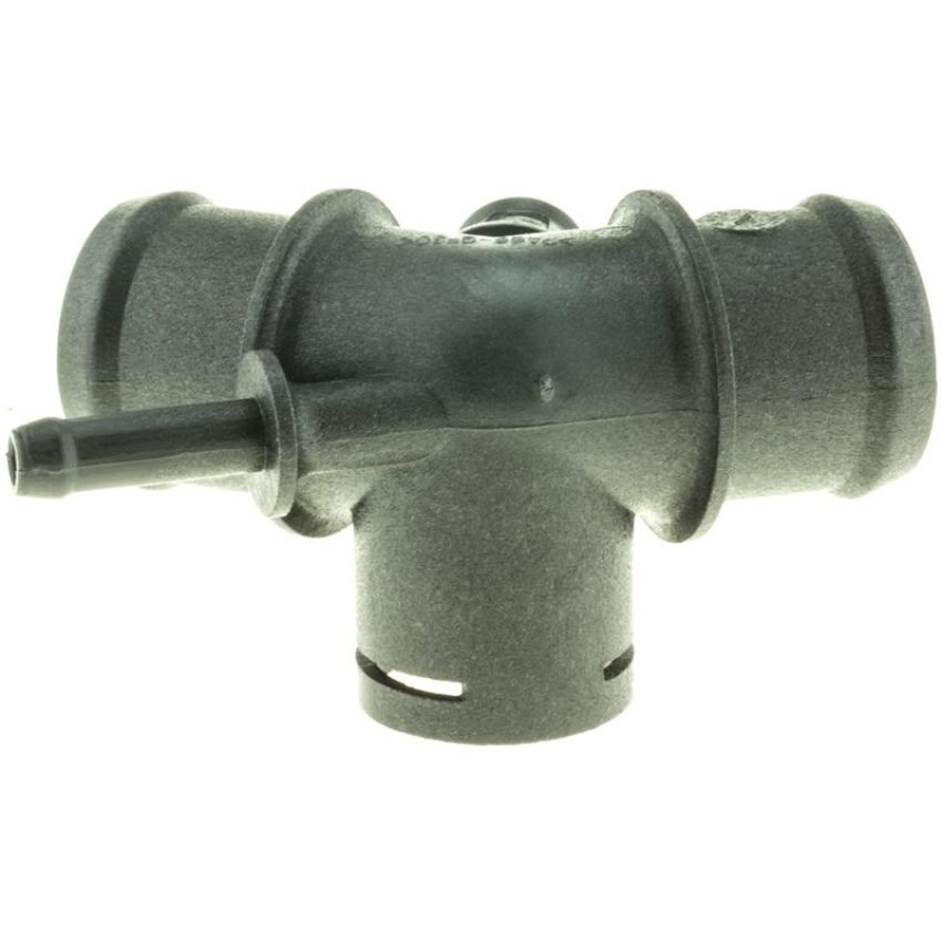 MotoRad CH9913 Radiator Coolant Distribution Tee