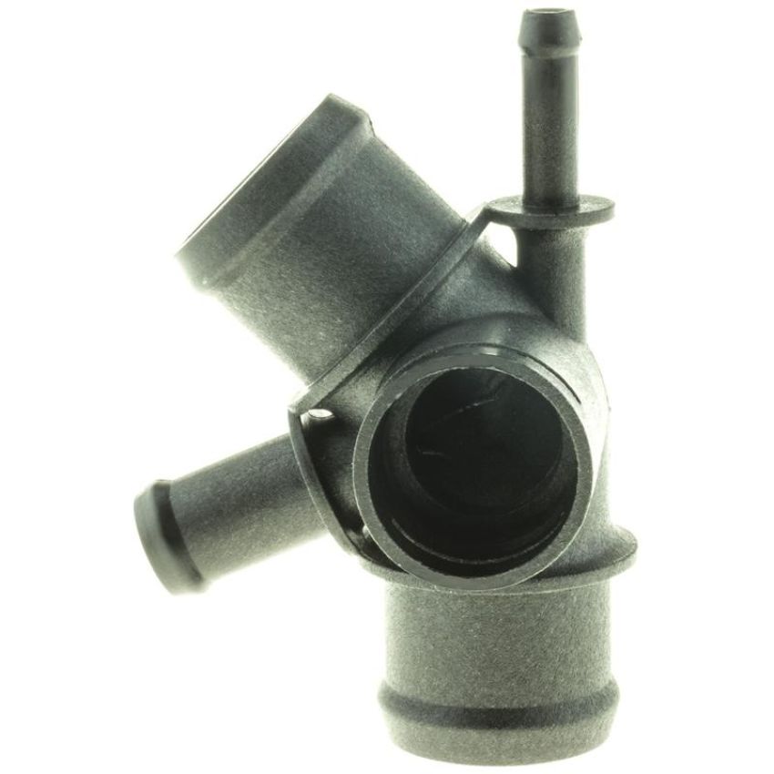 MotoRad CH9913 Radiator Coolant Distribution Tee