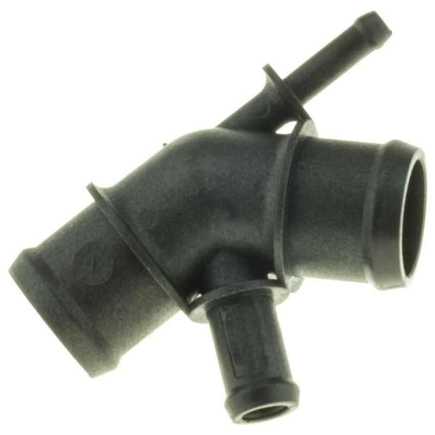 MotoRad CH9913 Radiator Coolant Distribution Tee
