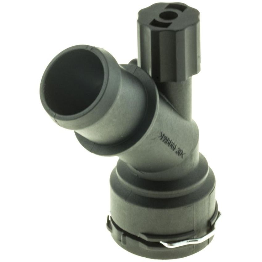 MotoRad CH9919 Radiator Coolant Hose Connector