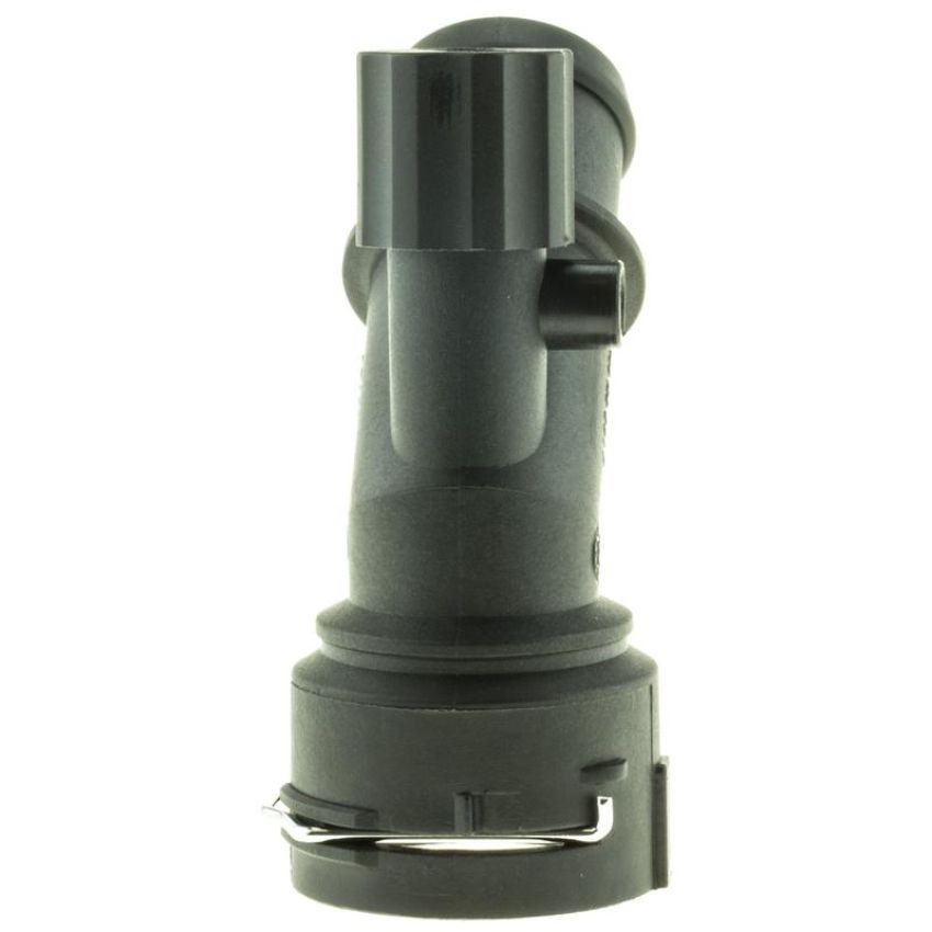 MotoRad CH9919 Radiator Coolant Hose Connector