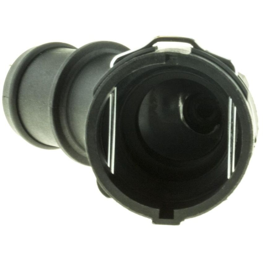 MotoRad CH9919 Radiator Coolant Hose Connector