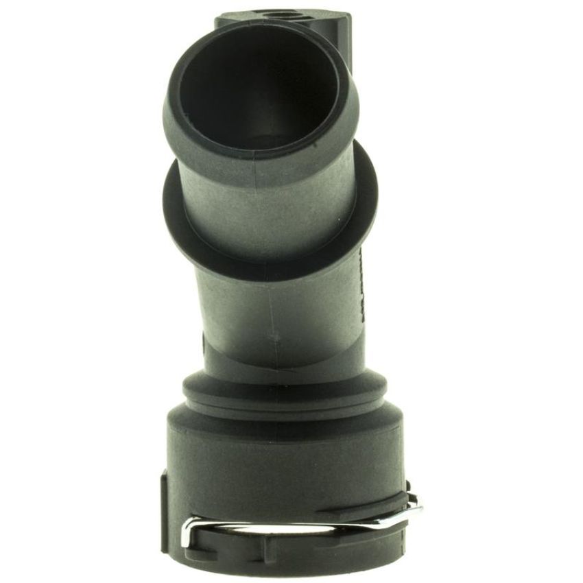 MotoRad CH9919 Radiator Coolant Hose Connector