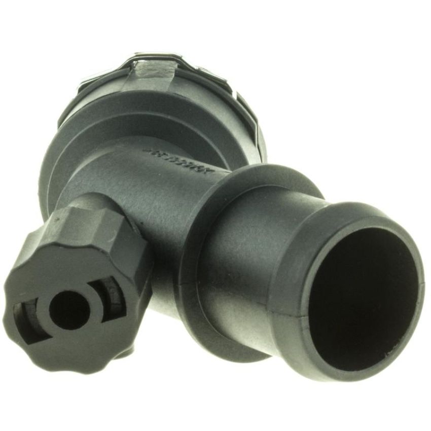 MotoRad CH9919 Radiator Coolant Hose Connector