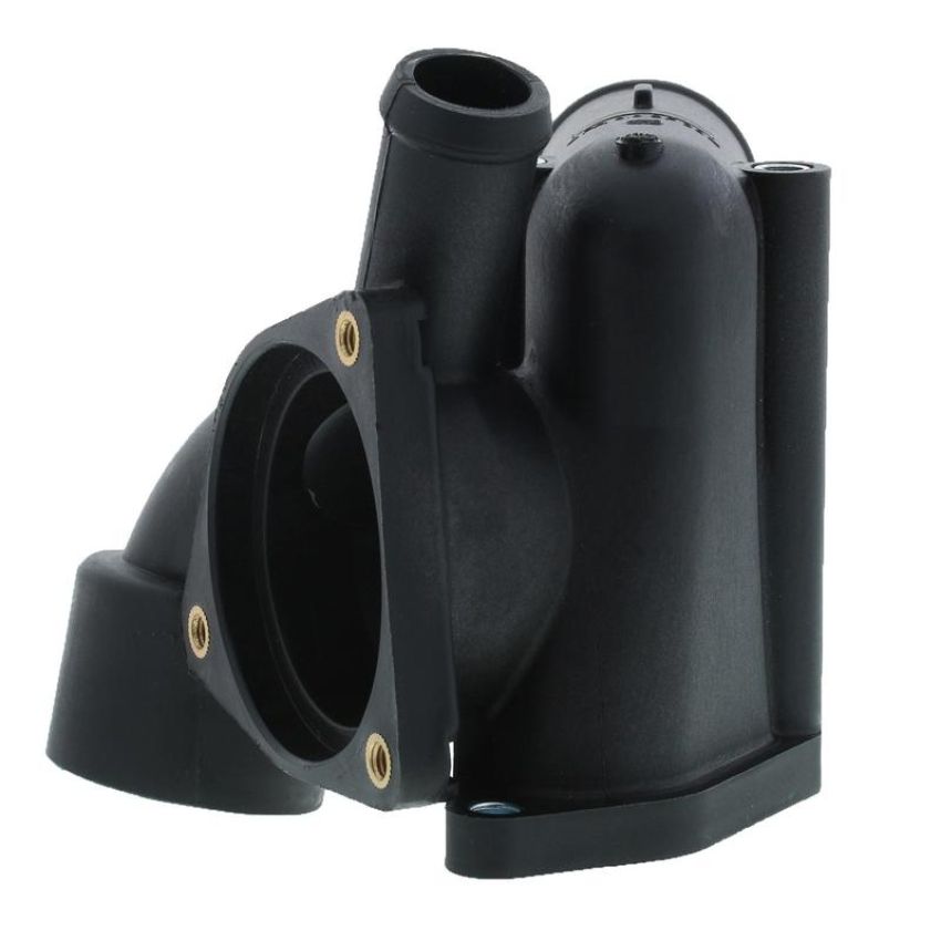 MotoRad CH9920 Engine Coolant Water Outlet
