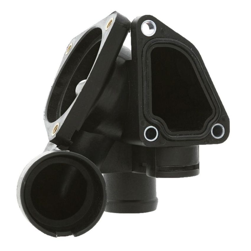 MotoRad CH9920 Engine Coolant Water Outlet