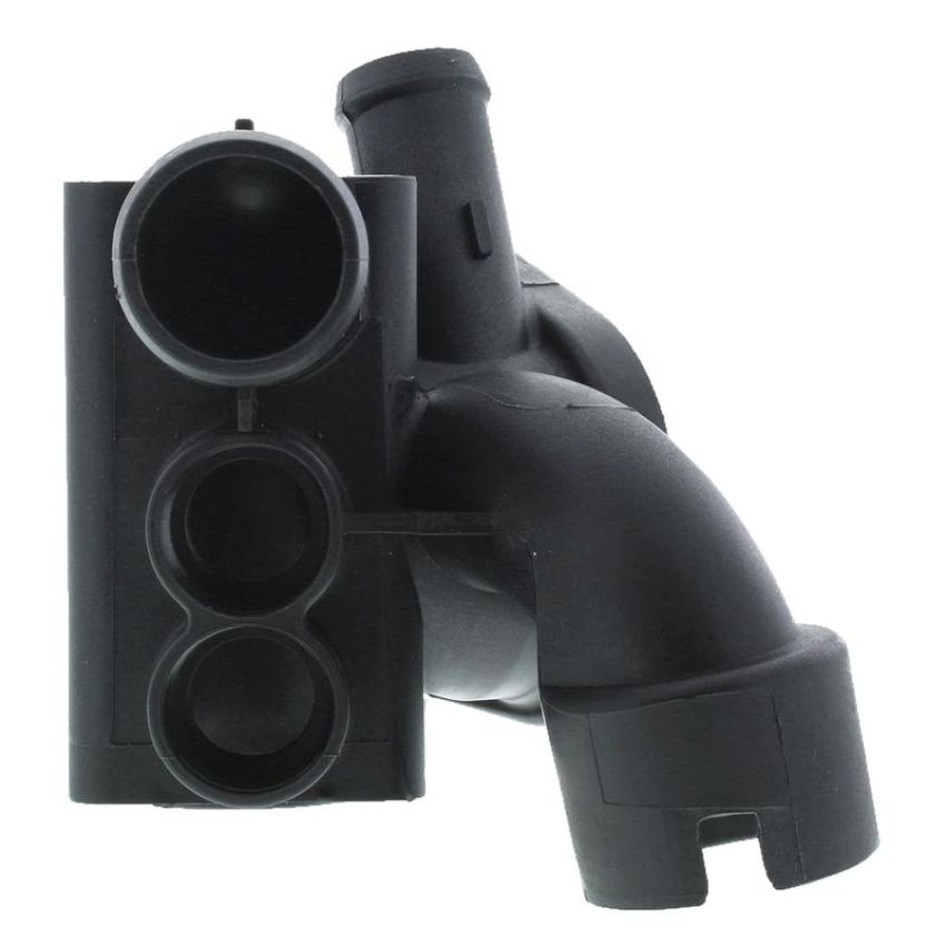 MotoRad CH9920 Engine Coolant Water Outlet