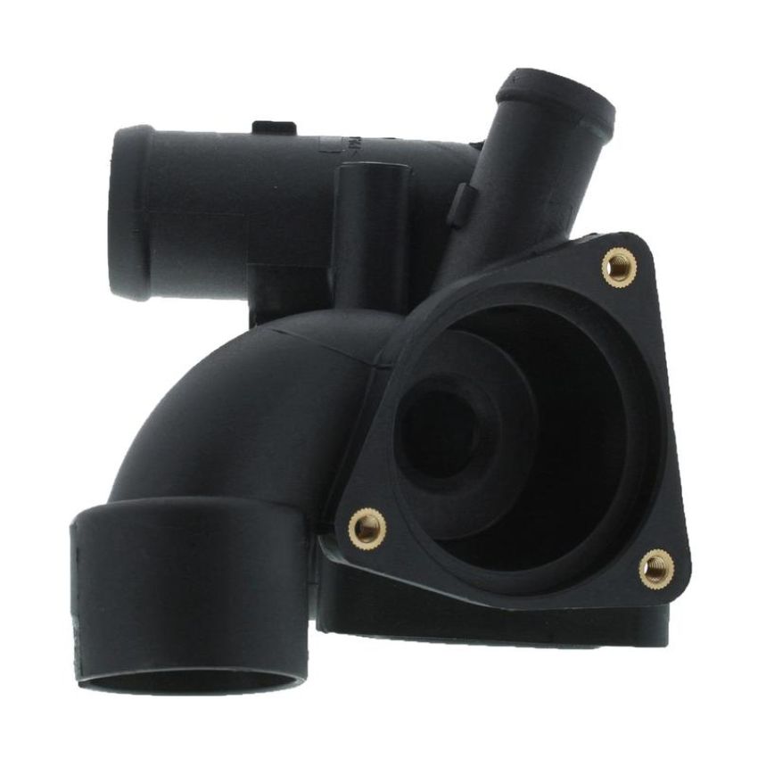 MotoRad CH9920 Engine Coolant Water Outlet