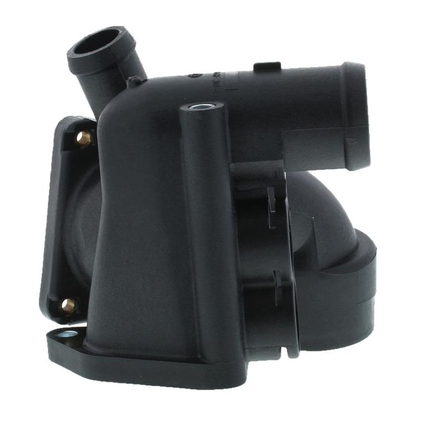 MotoRad CH9920 Engine Coolant Water Outlet