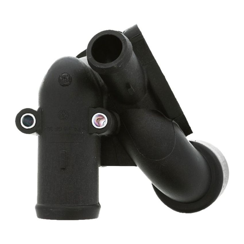 MotoRad CH9920 Engine Coolant Water Outlet
