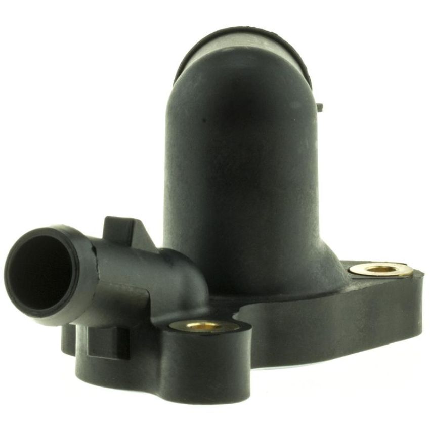 MotoRad CH9922 Engine Coolant Water Outlet