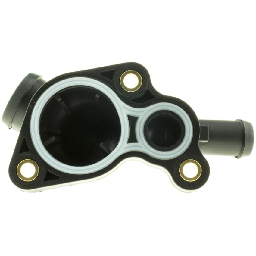 MotoRad CH9922 Engine Coolant Water Outlet