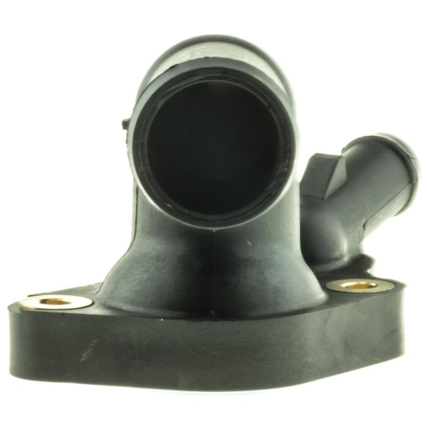 MotoRad CH9922 Engine Coolant Water Outlet
