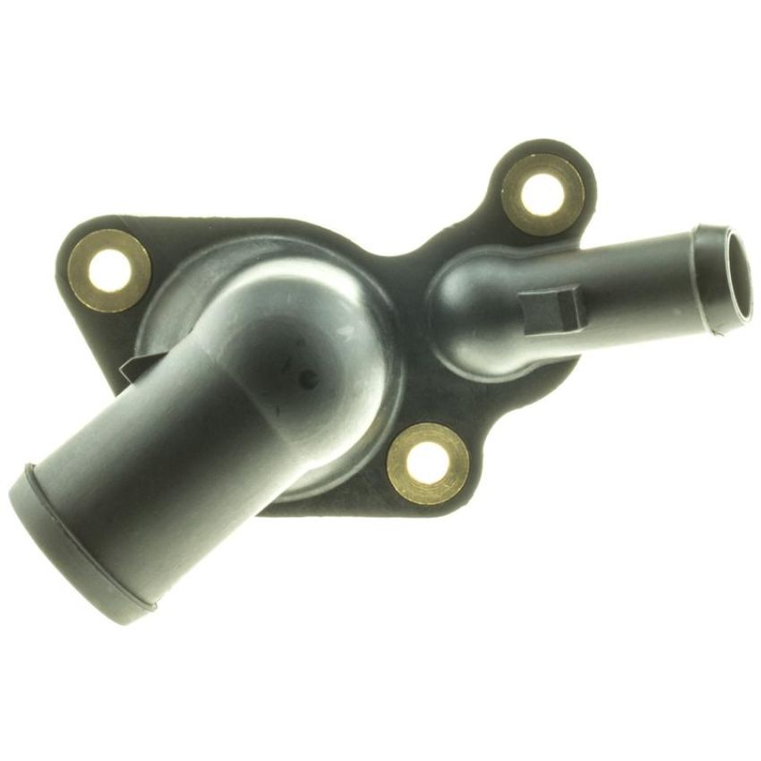 MotoRad CH9922 Engine Coolant Water Outlet