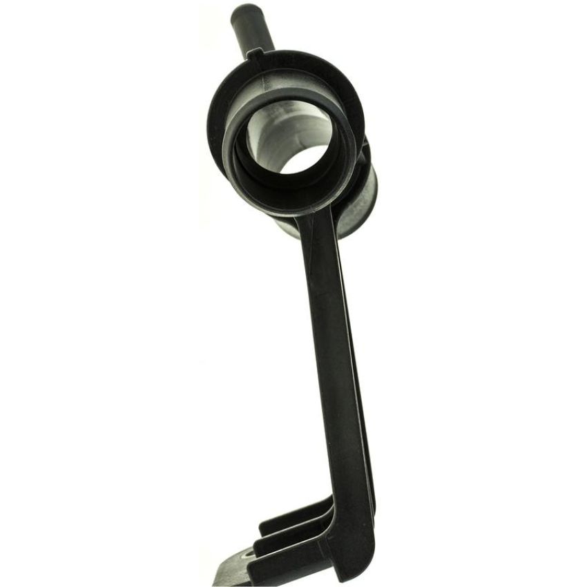 MotoRad CH9924 Engine Coolant Pipe Adapter