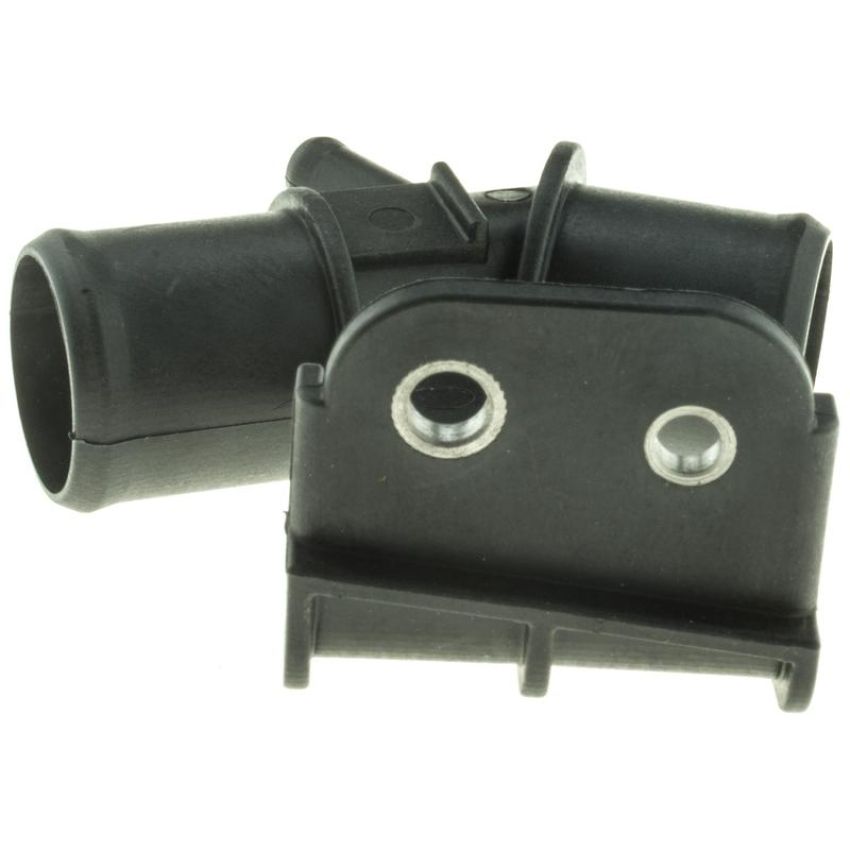 MotoRad CH9924 Engine Coolant Pipe Adapter