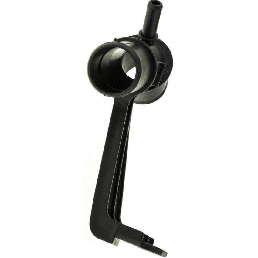 MotoRad CH9924 Engine Coolant Pipe Adapter